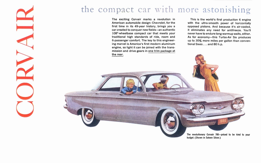 n_1960 Chevrolet Buying Guide-06.jpg